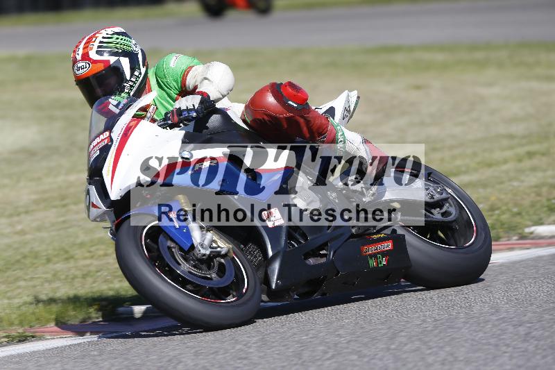 /16 16.05.2025 PROMAX ADR/Gruppe rot/19